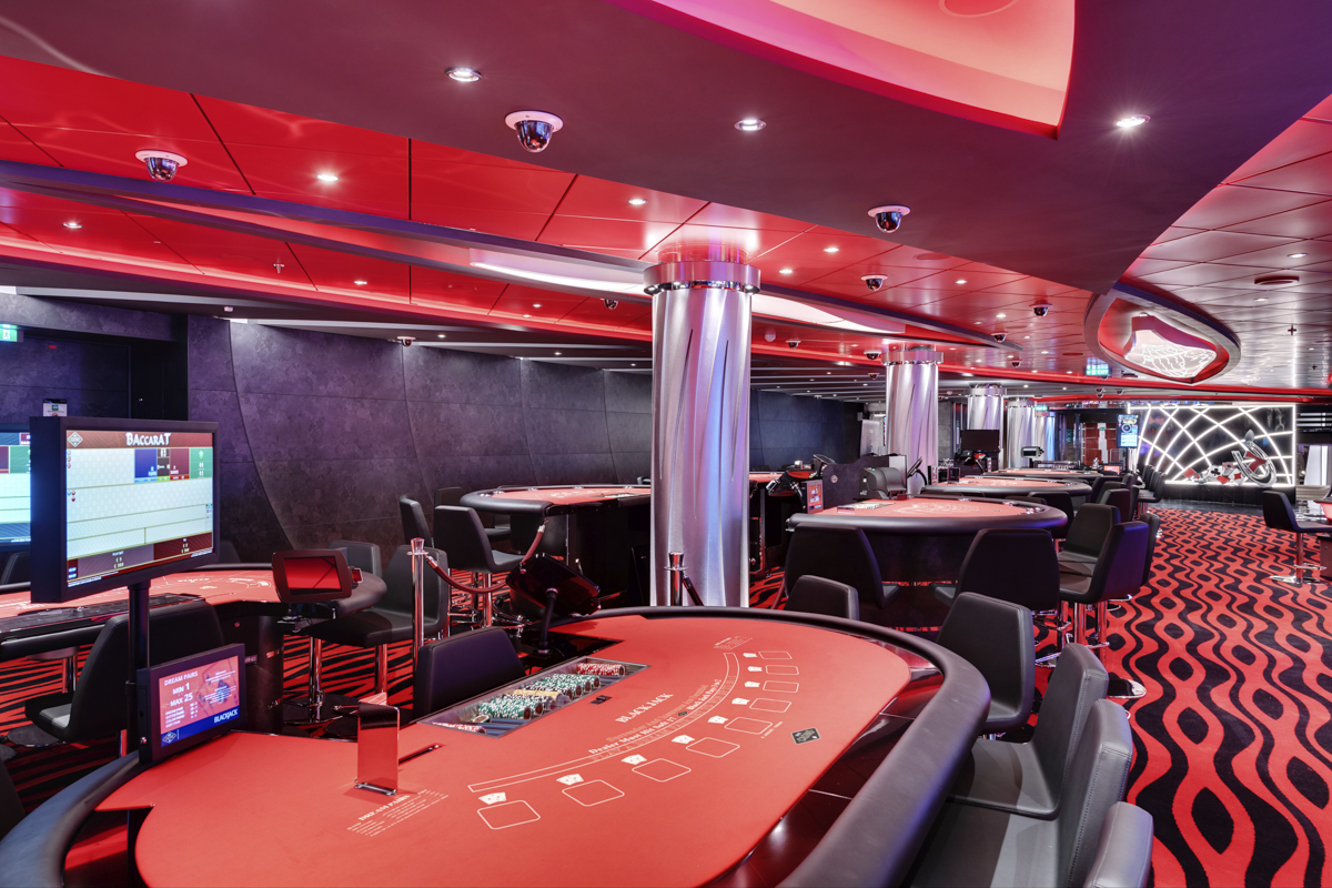 MyCruise MSC Seaview Offentlige-arealer Casino-butikker2